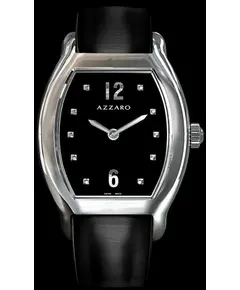 Жіночий годинник Azzaro AZ3706.12BB.000, зображення 