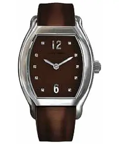 Жіночий годинник Azzaro AZ3706.12HH.000, зображення 