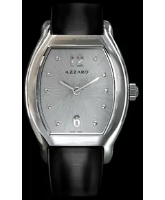 Жіночий годинник Azzaro AZ3706.12SB.000, зображення 