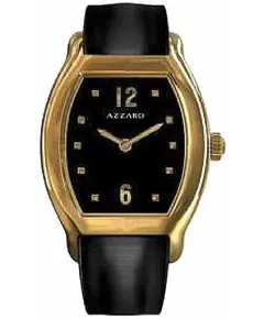 Жіночий годинник Azzaro AZ3706.62BB.000, зображення 