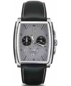 Чоловічий годинник Cimier 1705-SS011, зображення 