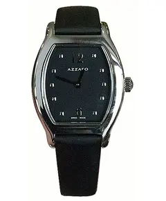 Жіночий годинник Azzaro AZ3706.12BB.000, зображення 