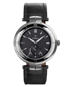 Женские часы Cimier 2415-SS021, фото 