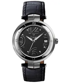 Женские часы Cimier 2415-SS121, фото 