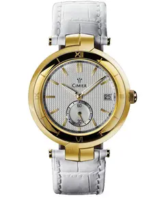 Женские часы Cimier 2415-YP011, фото 