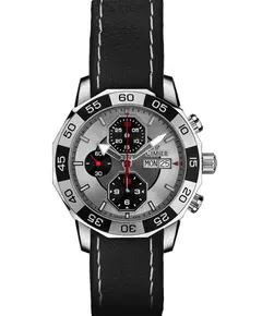 Мужские часы Cimier 6101-SS111, фото 