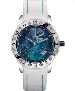 Женские часы Cimier 6196-SZ051, фото 