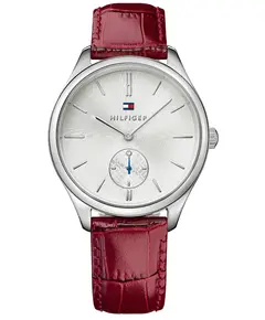 Жіночий годинник Tommy Hilfiger 1781574, зображення 