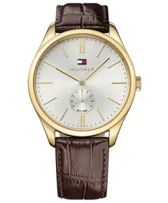 Мужские часы Tommy Hilfiger 1791170, фото 