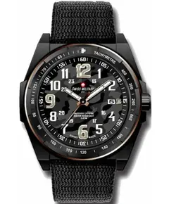 Чоловічий годинник Swiss Military by R 50505 37N N, зображення 