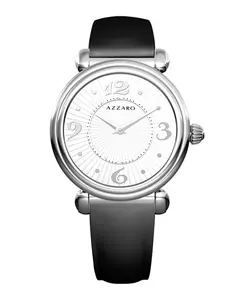 Жіночий годинник Azzaro AZ2540.12AB.000, зображення 