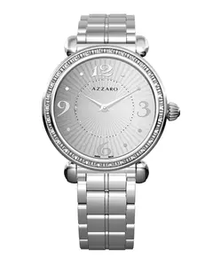 Женские часы Azzaro AZ2540.12SM.700, фото 