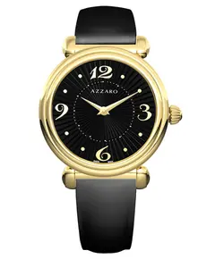 Жіночий годинник Azzaro AZ2540.62BB.000, зображення 