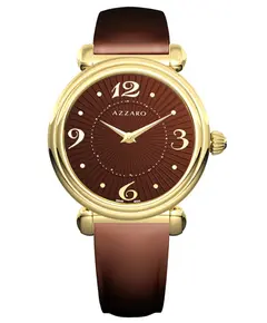 Женские часы Azzaro AZ2540.62HH.000, фото 