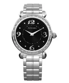 Жіночий годинник Azzaro AZ2540.12BM.700, зображення 