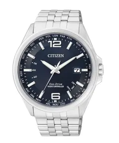 Чоловічий годинник Citizen CB0010-88L, зображення 