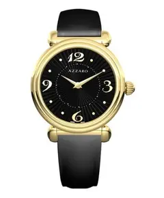 Жіночий годинник Azzaro AZ2540.62BB.000, зображення 