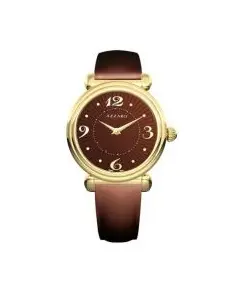 Жіночий годинник Azzaro AZ2540.62HH.000, зображення 