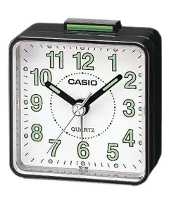 Будильник Casio TQ-140-1BEF, фото 