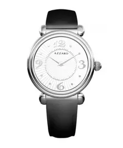 Жіночий годинник Azzaro AZ2540.12AB.000, зображення 