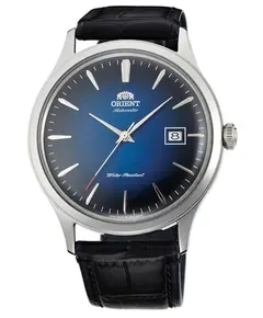 Чоловічий годинник Orient FAC08004D0, зображення 