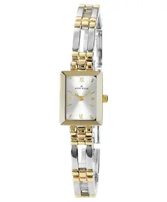 Женские часы Anne Klein 10-4899SVTT