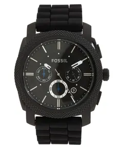 Мужские часы Fossil FS4487