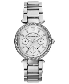 Женские часы Michael Kors MK5615, фото 