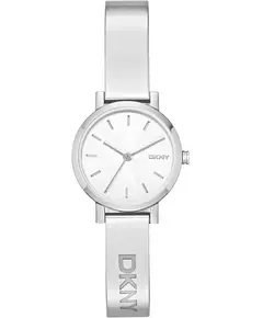 Женские часы DKNY NY2306