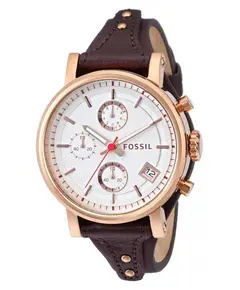 Женские часы Fossil ES3616