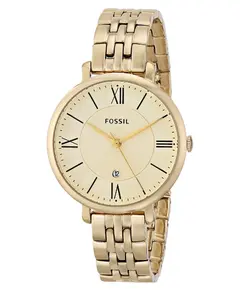 Мужские часы Fossil ES3434