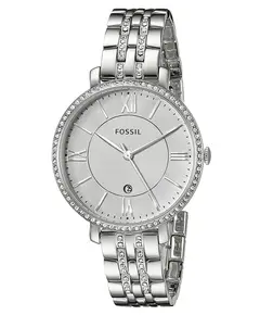 Женские часы Fossil ES3545