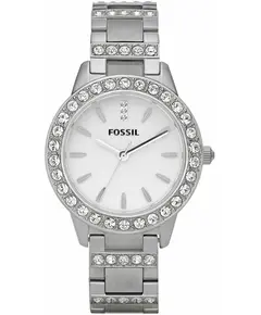 Женские часы Fossil ES2362