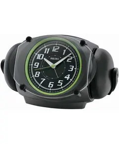 Будильник Seiko QHK043J , фото 
