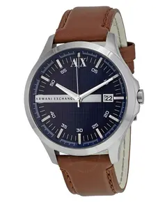 Мужские часы Armani Exchange AX2133