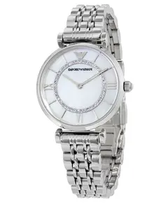 Женские часы Emporio Armani AR1908