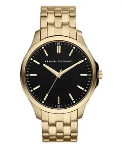 Мужские часы Armani Exchange AX2145