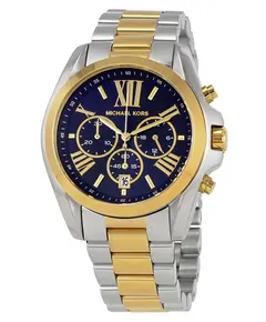 Жіночий годинник Michael Kors MK5976, зображення 