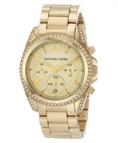 Женские часы Michael Kors MK5166