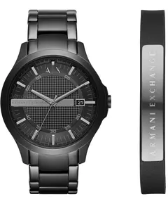 Чоловічий годинник Armani Exchange AX7101, зображення 