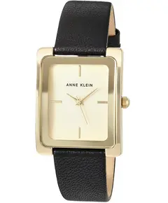 Женские часы Anne Klein AK/2706CHBK, фото 
