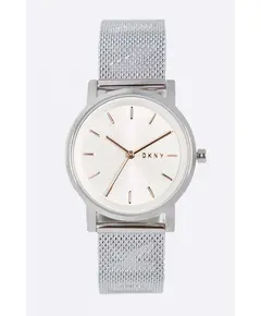 Жіночий годинник DKNY2620, зображення 