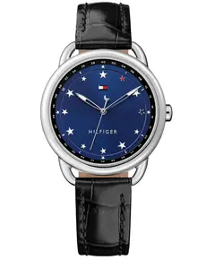 Женские часы Tommy Hilfiger 1781739, фото 
