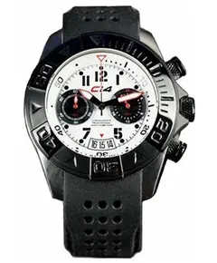 Чоловічий годинник Carbon14 W1.5, зображення 
