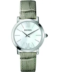 Жіночий годинник Balmain B4431.72.82, зображення 