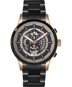 Мужские часы Quantum ADG537.850, фото 