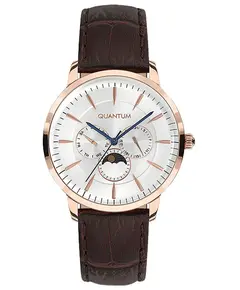 Чоловічий годинник Quantum ADG630.432, зображення 