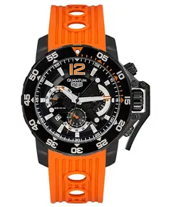 Мужские часы Quantum BAR877.650, фото 