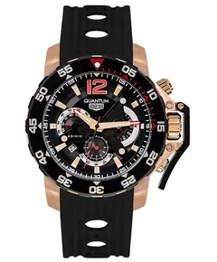 Чоловічий годинник Quantum BAR877.851, зображення 
