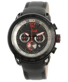 Чоловічий годинник Carbon14 E2.4, зображення 